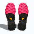 Дамски туристически обувки DYNAFIT Transalper 2 Mid GTX blackout/nimbus 12
