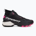 Дамски туристически обувки DYNAFIT Transalper 2 Mid GTX blackout/nimbus 2