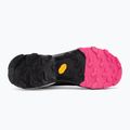 Дамски туристически обувки DYNAFIT Transalper 2 Mid GTX blackout/nimbus 4