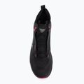 Дамски туристически обувки DYNAFIT Transalper 2 Mid GTX blackout/nimbus 5