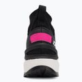 Дамски туристически обувки DYNAFIT Transalper 2 Mid GTX blackout/nimbus 6