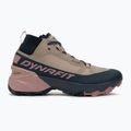 Дамски туристически обувки DYNAFIT Transalper 2 Mid GTX blueberry/fallen rock 2