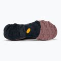 Дамски туристически обувки DYNAFIT Transalper 2 Mid GTX blueberry/fallen rock 4