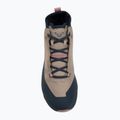 Дамски туристически обувки DYNAFIT Transalper 2 Mid GTX blueberry/fallen rock 5