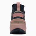 Дамски туристически обувки DYNAFIT Transalper 2 Mid GTX blueberry/fallen rock 6