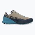 Мъжки обувки за бягане DYNAFIT Ultra blueberry/rock khaki 2