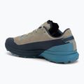 Мъжки обувки за бягане DYNAFIT Ultra blueberry/rock khaki 3