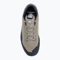 Мъжки обувки за бягане DYNAFIT Ultra blueberry/rock khaki 5