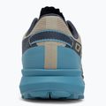 Мъжки обувки за бягане DYNAFIT Ultra blueberry/rock khaki 6