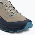Мъжки обувки за бягане DYNAFIT Ultra blueberry/rock khaki 7