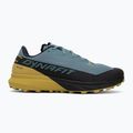 DYNAFIT Ultra GTX мъжки обувки за бягане black out/atlantic 2
