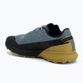 DYNAFIT Ultra GTX мъжки обувки за бягане black out/atlantic 3