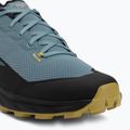 DYNAFIT Ultra GTX мъжки обувки за бягане black out/atlantic 7