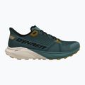 Мъжки обувки за бягане DYNAFIT Trail atlantic/black out 8