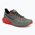 Мъжки обувки за бягане DYNAFIT Trail sage/black out