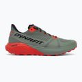 Мъжки обувки за бягане DYNAFIT Trail sage/black out 2