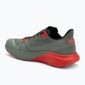 Мъжки обувки за бягане DYNAFIT Trail sage/black out 3