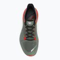 Мъжки обувки за бягане DYNAFIT Trail sage/black out 5