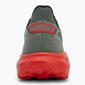 Мъжки обувки за бягане DYNAFIT Trail sage/black out 6
