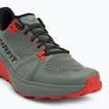Мъжки обувки за бягане DYNAFIT Trail sage/black out 7