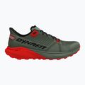Мъжки обувки за бягане DYNAFIT Trail sage/black out 8