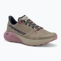 DYNAFIT Trail rock khaki/blueberry дамски обувки за бягане