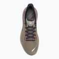 DYNAFIT Trail rock khaki/blueberry дамски обувки за бягане 5