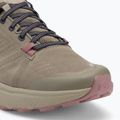 DYNAFIT Trail rock khaki/blueberry дамски обувки за бягане 7