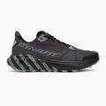Дамски обувки за бягане DYNAFIT Trail Graphic black out/jadelite 2