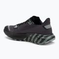 Дамски обувки за бягане DYNAFIT Trail Graphic black out/jadelite 3