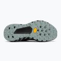 Дамски обувки за бягане DYNAFIT Trail Graphic black out/jadelite 4