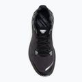 Дамски обувки за бягане DYNAFIT Trail Graphic black out/jadelite 5