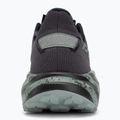 Дамски обувки за бягане DYNAFIT Trail Graphic black out/jadelite 6
