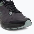 Дамски обувки за бягане DYNAFIT Trail Graphic black out/jadelite 7