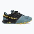 Мъжки обувки за бягане DYNAFIT Alpine Pro 2 atlantic/black out 2
