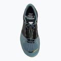 Мъжки обувки за бягане DYNAFIT Alpine Pro 2 atlantic/black out 5