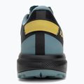 Мъжки обувки за бягане DYNAFIT Alpine Pro 2 atlantic/black out 6