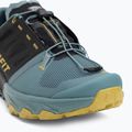 Мъжки обувки за бягане DYNAFIT Alpine Pro 2 atlantic/black out 7