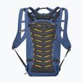 Salewa Climb Mate 25 л синя дълбочина/черна раница за катерене 2