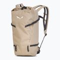 Раница за катерене Salewa Climb Mate 25 l quicksand