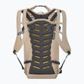 Раница за катерене Salewa Climb Mate 25 l quicksand 2