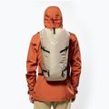 Раница за катерене Salewa Climb Mate 25 l quicksand 3