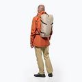 Раница за катерене Salewa Climb Mate 25 l quicksand 4