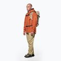 Раница за катерене Salewa Climb Mate 25 l quicksand 5
