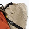 Раница за катерене Salewa Climb Mate 25 l quicksand 6
