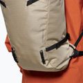 Раница за катерене Salewa Climb Mate 25 l quicksand 7