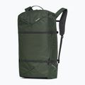 Salewa Agner Ropebag XL 36 l тъмно маслинова раница за катерене с въже