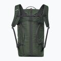 Salewa Agner Ropebag XL 36 l тъмно маслинова раница за катерене с въже 2