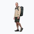 Salewa Agner Ropebag XL 36 l тъмно маслинова раница за катерене с въже 3