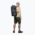 Salewa Agner Ropebag XL 36 l тъмно маслинова раница за катерене с въже 5
